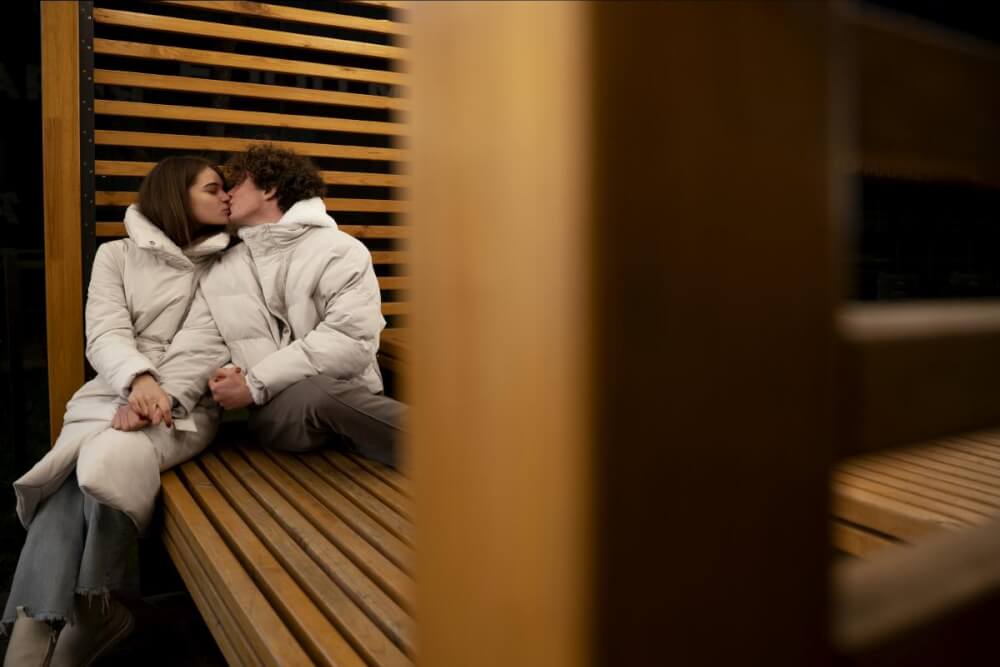 Seks w muzeum – jakie doznania zapewnia?