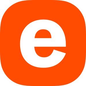 Erodate