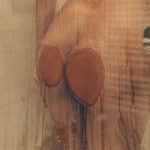 Seks pod prysznicem – co musisz o tym wiedzieć