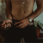Jak osiągnąć orgazm sutkowy i czy serio jest on możliwy?
