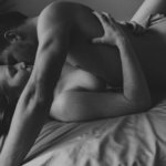 Sex gimnastyka na poprawę Twojego życia seksualnego