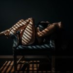 Masturbacja – jak dopieścić siebie i swoje ciało