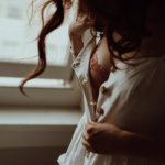 Niesamowity seks oralny w mniej niż 5 minut? Metoda KIVIN