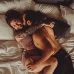 Jak sprawić, żeby Twój seks analny był bezpieczny