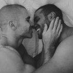 Sztuka bycia gejem: Porady na temat seksu analnego