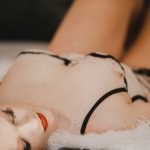 Seks hiszpański – na czym polega i dlaczego musisz o nim wiedzieć!