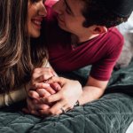Mity seksualne, czyli kłamstwa na temat seksu