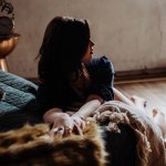 Masturbacja mężczyzn: 5 rzeczy, o których nie wiedziałeś