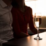 Seks trójkąt z udziałem 2 mężczyzn – co o tym myślisz?