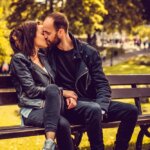 Sex randka w ciemno – jak zadbać o swoje bezpieczeństwo?