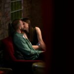 Seks w kinie – fantazja czy realna przygoda?