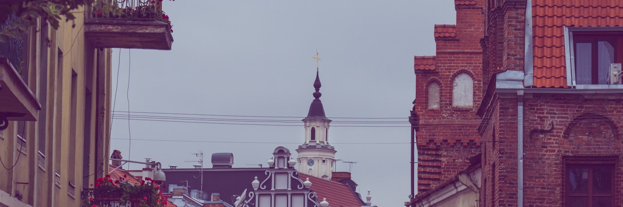 Ogłoszenia towarzyskie Lublin