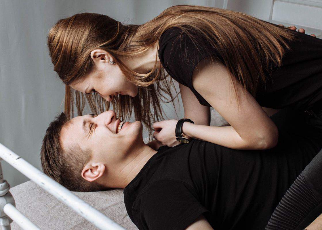 Sex oferty dla dorosłych. Umów się na sex online