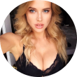 Weronika