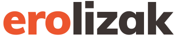 Blog erotyczny Erodate