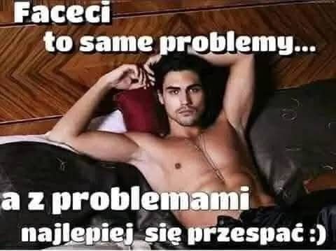 Wujek dobra rada 