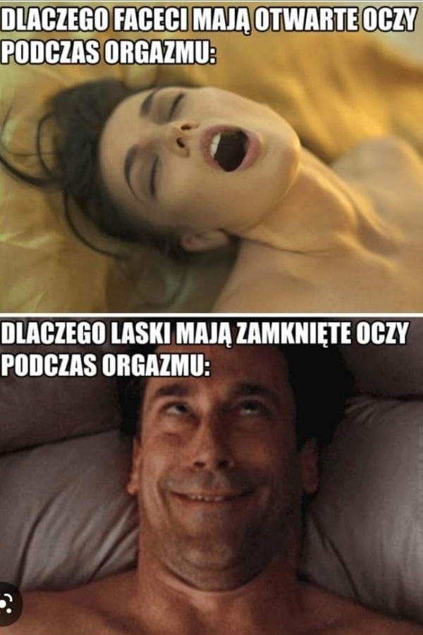 Ciekawostka