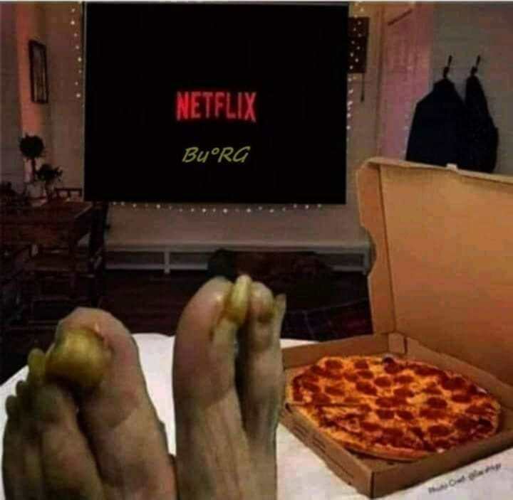 To ja ... 