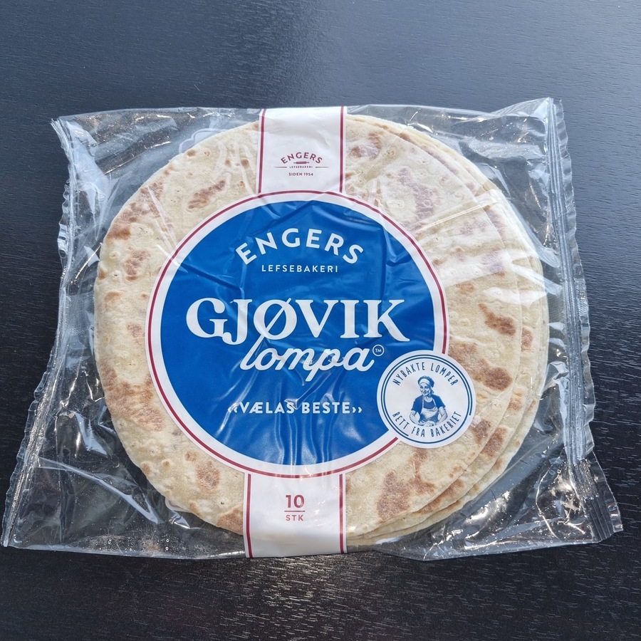 Tak....