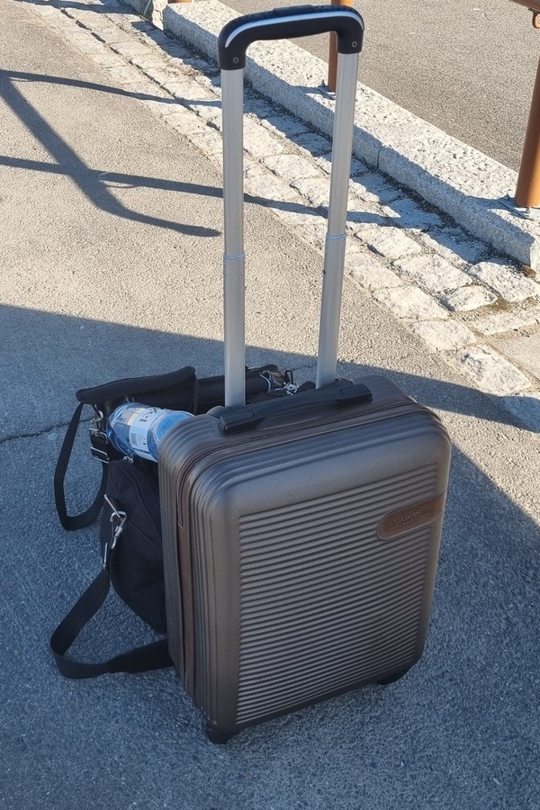Jak myślicie?