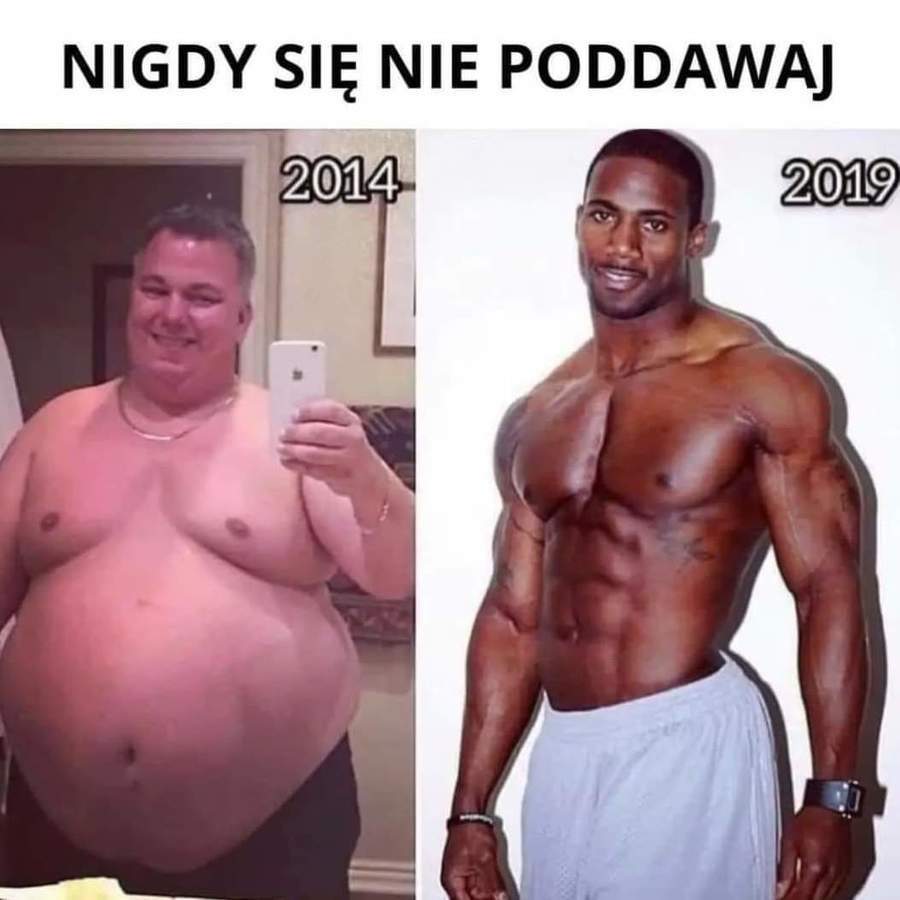 Panowie
