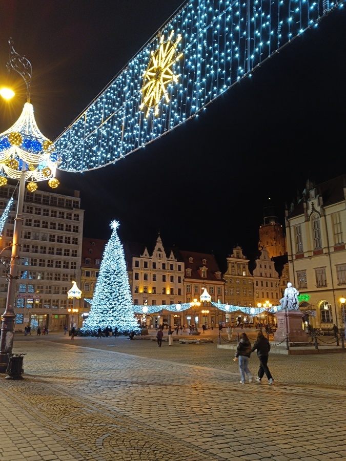 Dobry wieczer