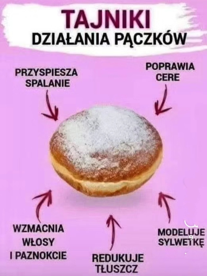 A tego to raczej nie wiecie 🤔