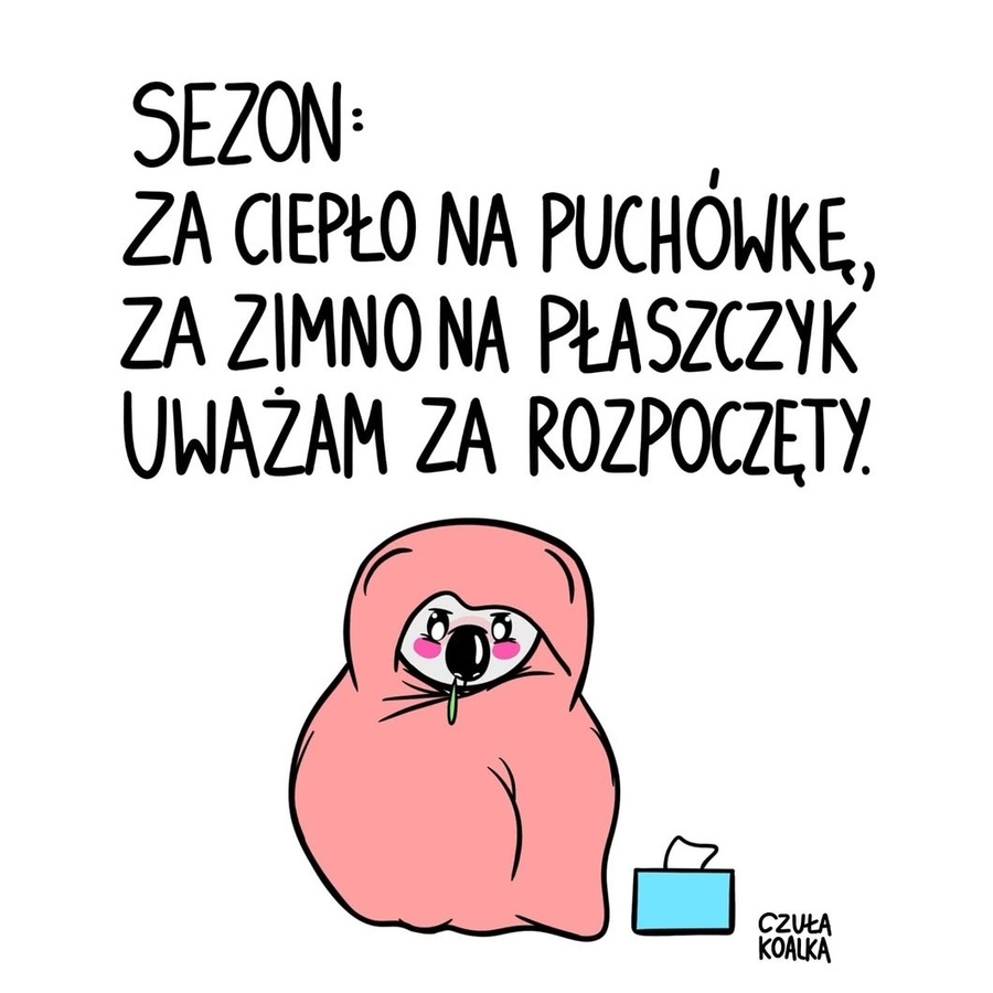 Z życia a wzięte 