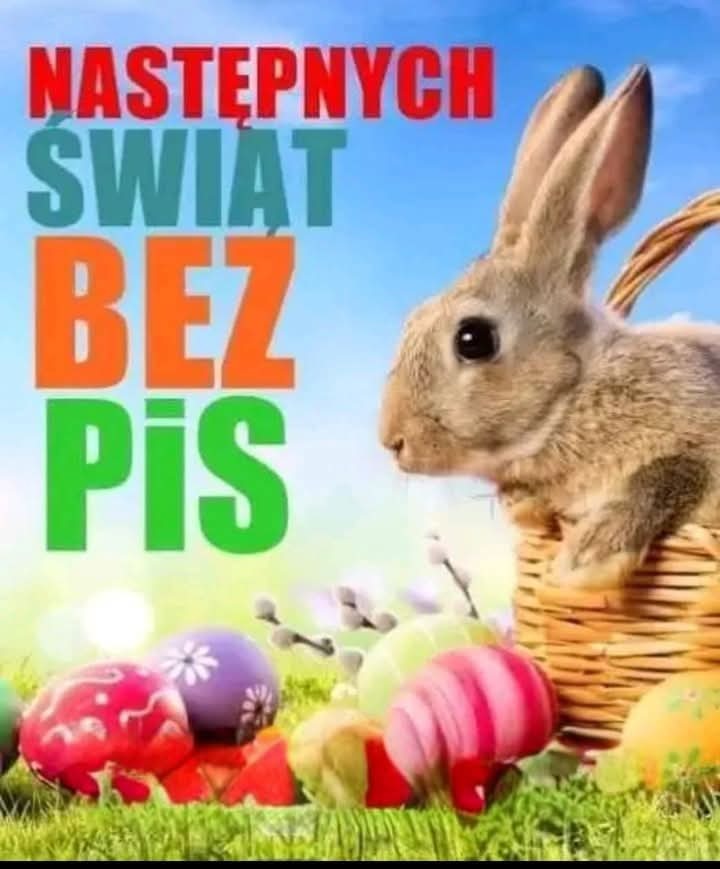 Życzenia 