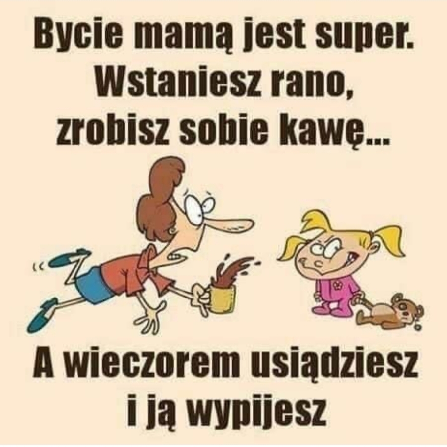 1.czerwca