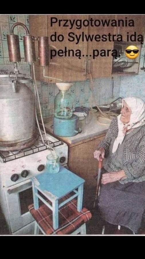 Jak tam