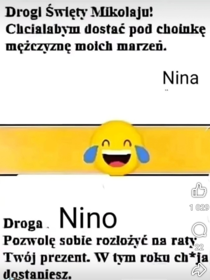 Nina