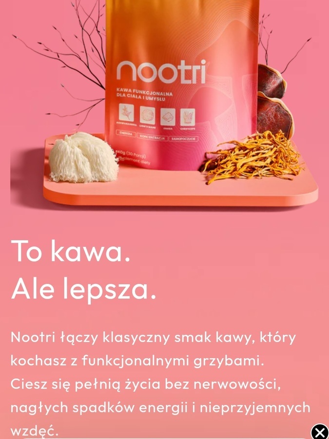 Pytanko