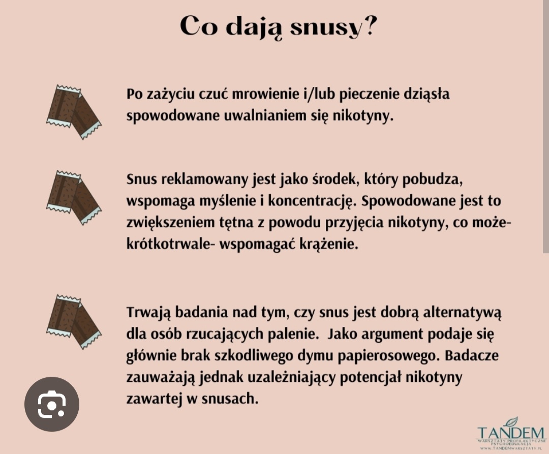 Dzień dobry