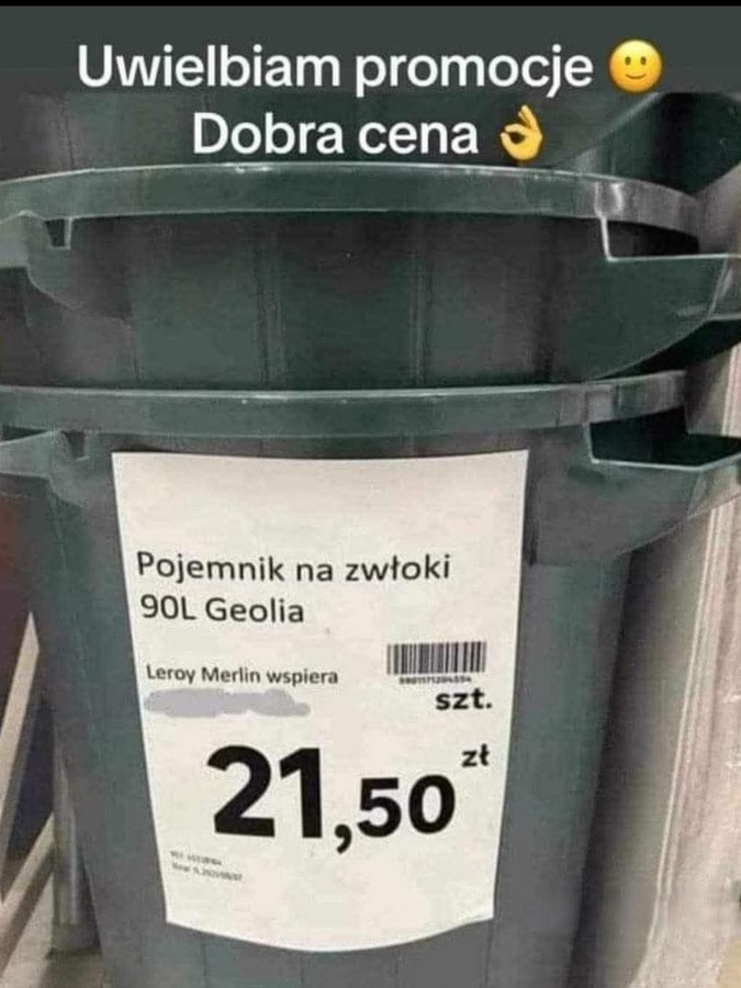 Krejzolka