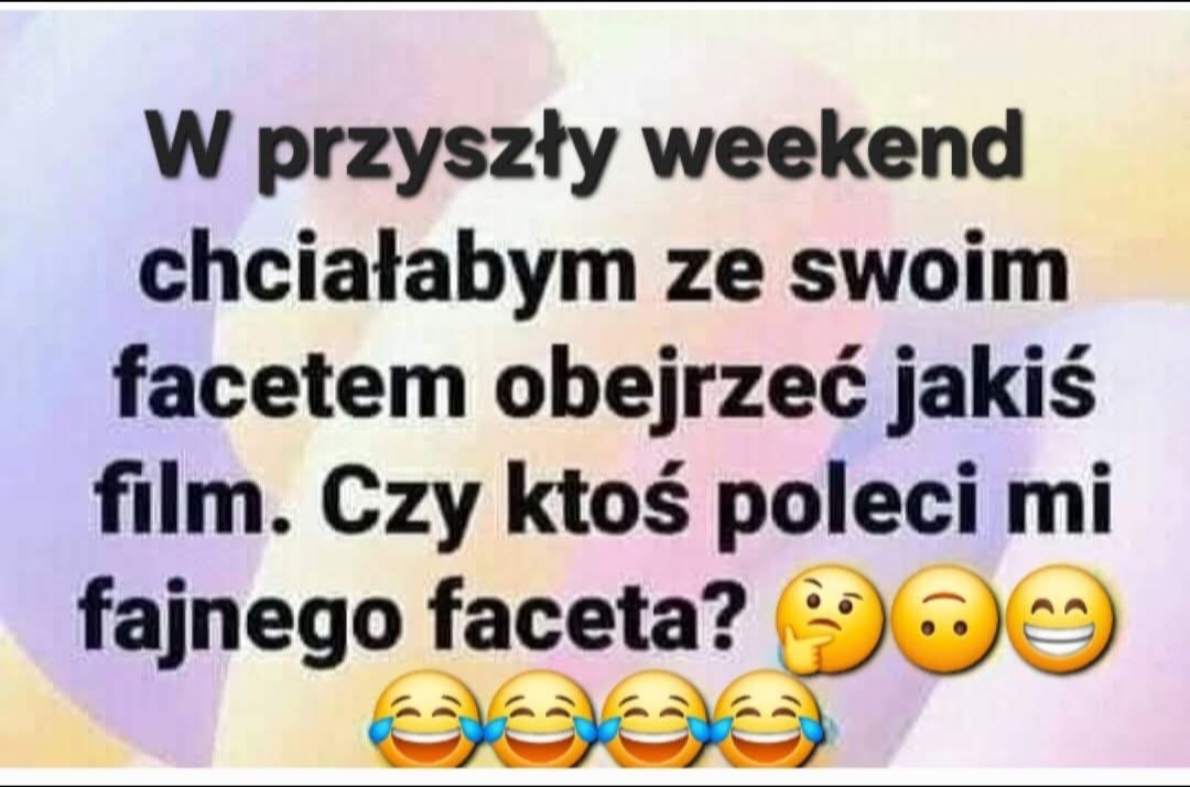 Krejzolka