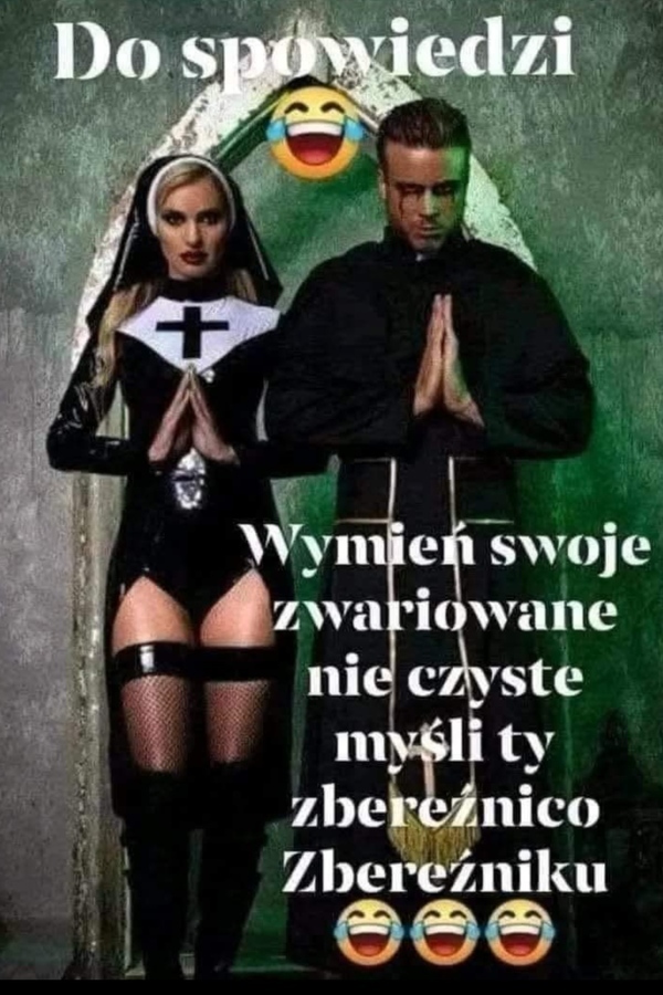 Krejzolka