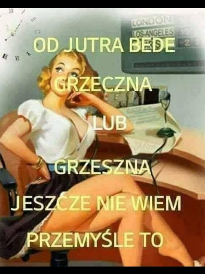 Krejzolka