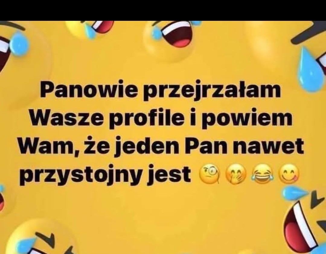 Krejzolka
