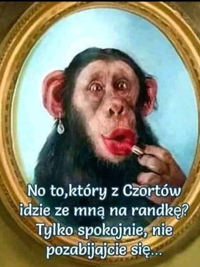 Ktejzolka