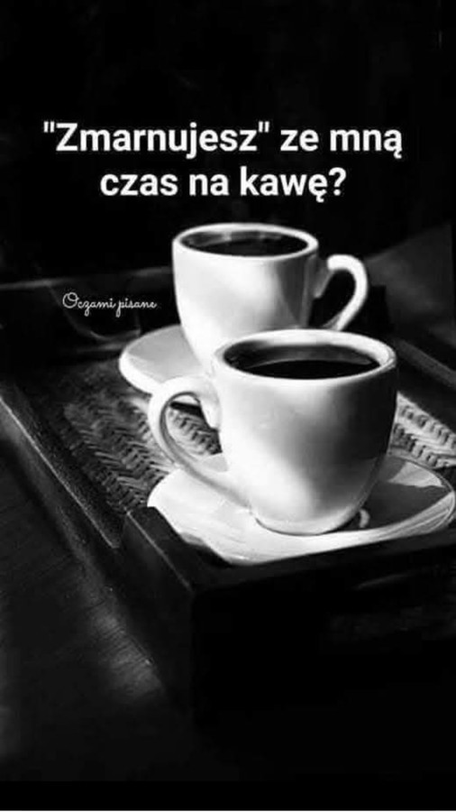 Krejzolka