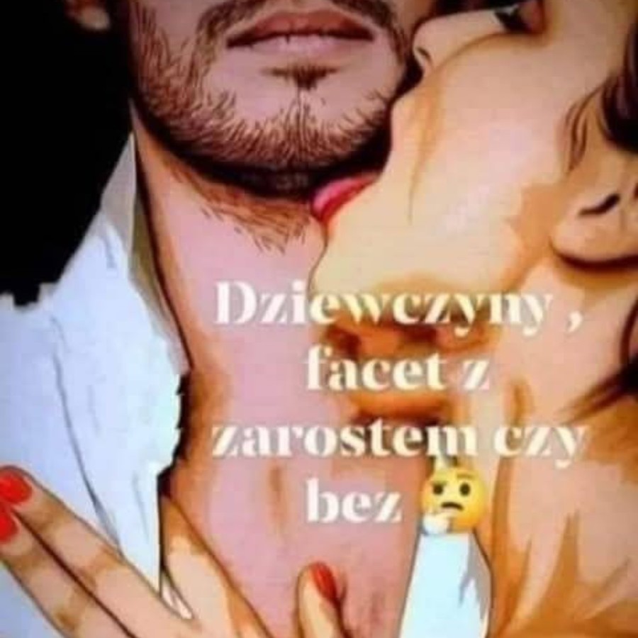 Krejzolka
