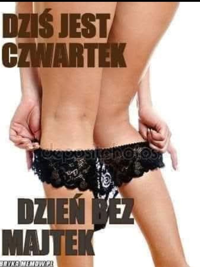 Krejzolka
