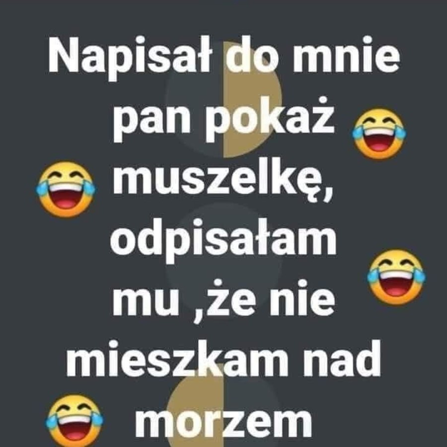 Krejzolka