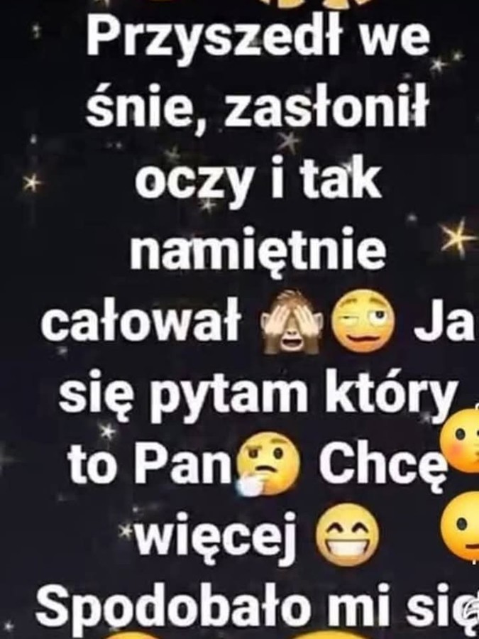 Krejzolka