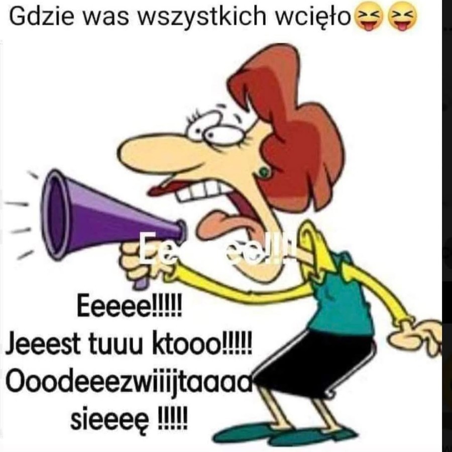 Krejzolka