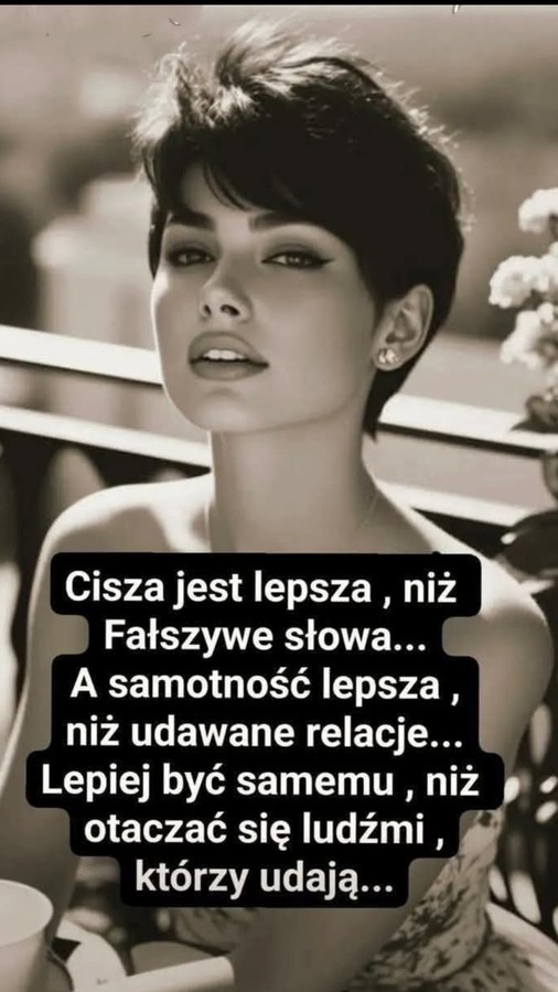 Krejzolka