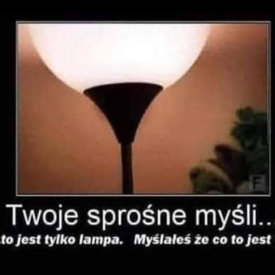 Krejzolka