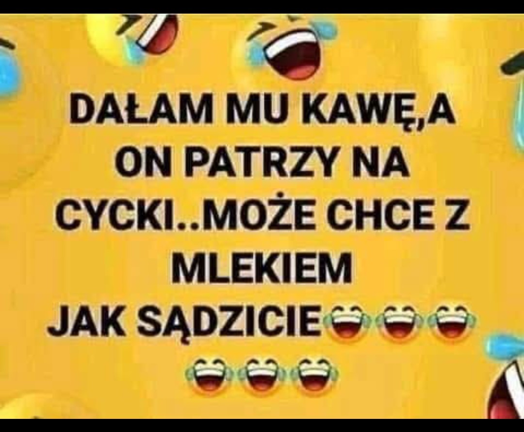 Krejzolka