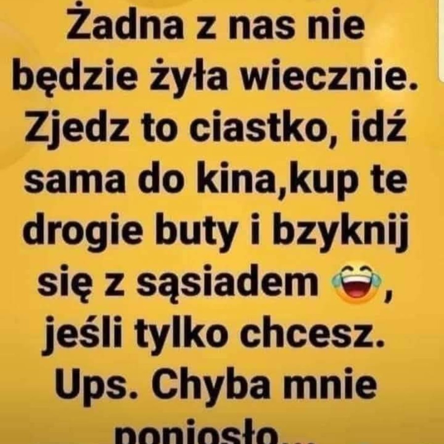 Krejzolka